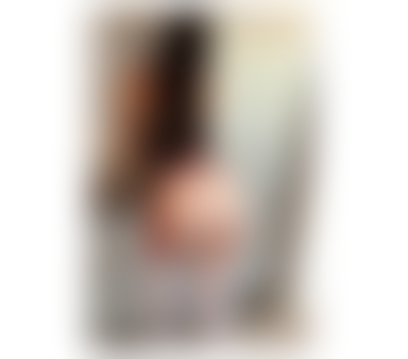 Escorts Swansea - Wales Swansea City Centre - Swansea - Photos for Medeea new girl in the town 😈🥰🍫 Party 🍭❤️